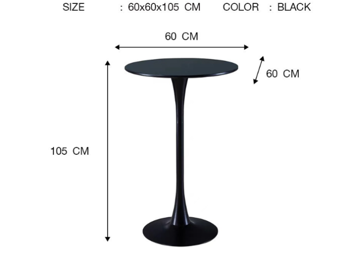 round-bar-table-steel-max-load-100-kg-size-60x60x105-cm