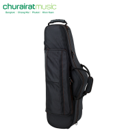 Custom : Tenor Sax Case TSC-210 B กระเป๋า แซกโซโฟน by Churairat Music