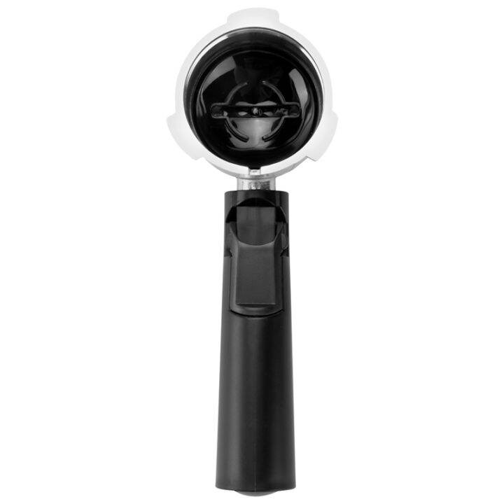 51MM Coffee Machine Parts Household Coffee Machine Portafilter for