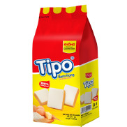 Bánh Tipo Trứng 115g