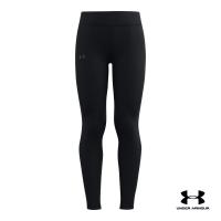 Under Armour UA Girls Motion Leggings