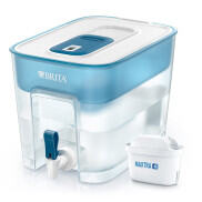 Set 2 LÕI LỌC BRITA MAXTRA PLUS, tiện lợi