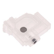 Buytra 1 túi mực giảm chấn cho L1300 l1455 L800 l801 L805 L810 L850 L1800