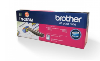 BROTHER TONER TN-263M