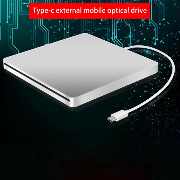 usb-external-cd-dvd-drive-type-c-portable-drive-free-cd-movies-players-for-laptop-pc-windows-mac