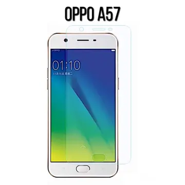 tg oppo a57