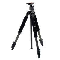 SLIK TRIPOD SPRINT PRO II GM ขาตั้ง  ประกัน1 ปี