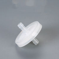 10pcslot 47MM air dust removal air pump filter suction device medical filter for Portable sputum aspirator