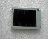 KCS057QV1AJ-G23  KYOCERA  LCD PANEL 5.7"