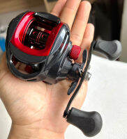 รอกหยอดน้ำ LF-1 รอบไว High Speed 7.2:1 รอบไวปั่นกบไม่เมื่อย (สินค้าพร้อมจัดส่ง) มีให้เลือก ซ้าย - ขวา