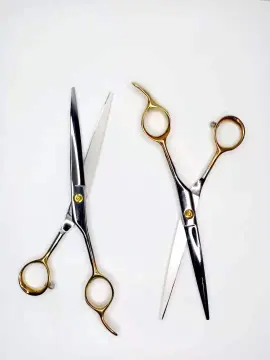 Shop Performance Scissors with great discounts and prices online