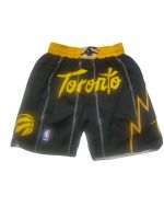 卍 Basketball Pants Raptors Raptors Black City Edition Pants Basketball Pants One Dropshipping Ebay