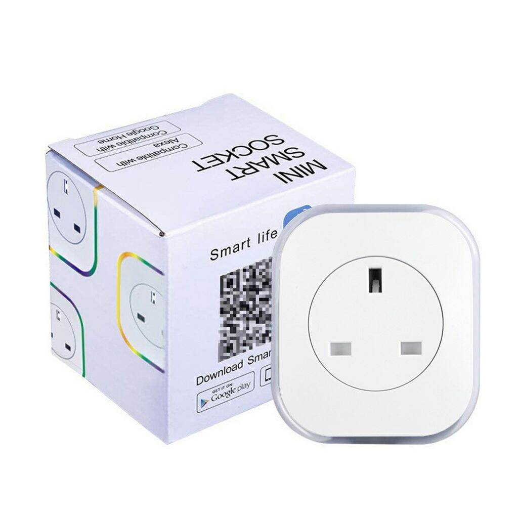 light socket usb charger