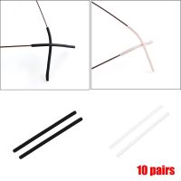 【CW】 Accessories Anti Tie Temple Holder Protector Glasses Thin Leg Ear Hooks Sunglasses