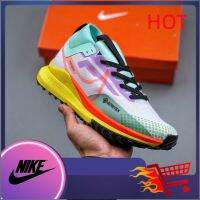 New ✅Original ΝΙΚΕ Regsus- Trail- 3 Regsus- Cr0ss Country Outdoor Training Running Shoes