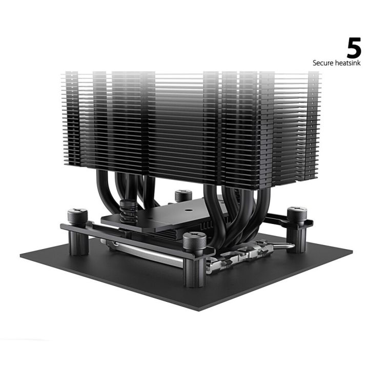 lga1700-mountig-kits-for-id-cooling-cpu-air-cooler