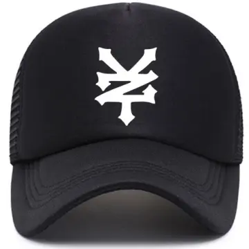 Zoo york cap price cheap