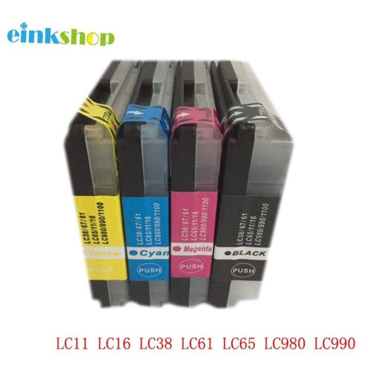 einkshop-lc39-lc980-lc60-lc985-lc1100-ink-cartridge-for-brother-dcp-j125-j315w-j515w-mfc-j415w-j615-j615w-dcp-535cn-ink-cartridges