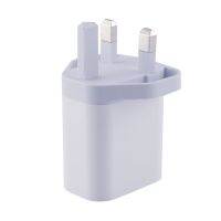 URVNS USB C Charger PD 3.0 18W Type C Wall Plug Cube Power Delivery Block Adapter for 11 Pro Max Xs Max XR X 8 Plus, Pro, Pro, Pixel 32XL, Samsung, ThinQ G8 G7