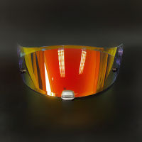 HJ-26หมวกกันน็อค Visor เลนส์สำหรับ HJC rpha 11และ rpha 70ฮัลล์รถจักรยานยนต์กระจก HJ-26ST หมวกกันน็อครถจักรยานยนต์โล่อุปกรณ์มอเตอร์ไซค์