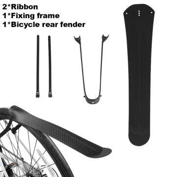 Mtb 2025 accessories lazada