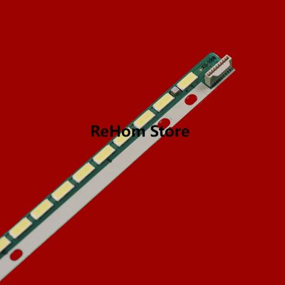 47 V13 TPV EDGE REV0.3 6920L-0001C 1 66 LED 58.9 CM 6922L-0052 FOR Philips 47PFL5008H/12