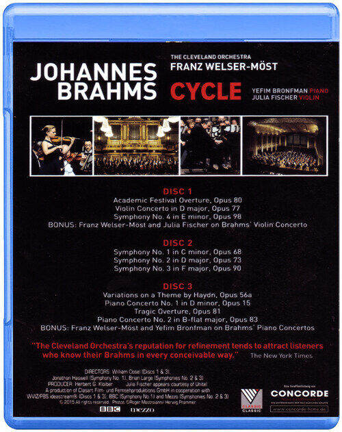 complete-works-of-brahms-symphonies-violin-concerto-piano-concerto-moster-3-discs-of-blu-ray-25