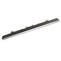 for Lenovo Ideapad 330S-14 IBK IKB 7000-14 330S-14 laptop Hinges cover silver