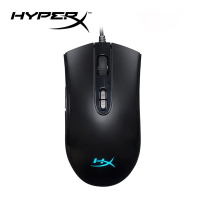 HyperX Pulsefire Core RGB gaming mouse (HX-MC004B)