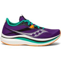 Saucony Endorphinpro2 ผู้หญิง