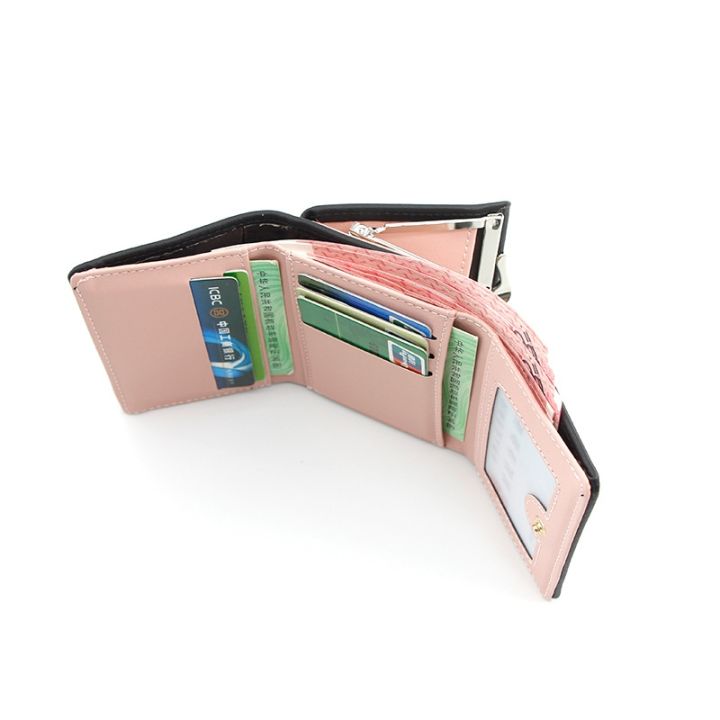 small-women-wallet-loving-heart-short-womens-wallet-card-holder-girls-mini-woman-fashion-lady-coin-purse-for-female-clutch-bag