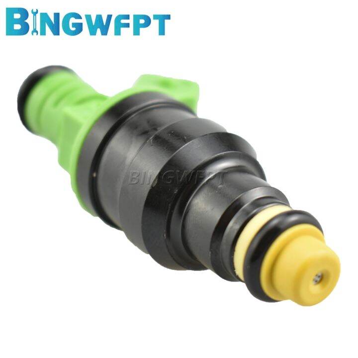 4pcs-set-fuel-injector-nozzles-0280150558-for-audi-bmw-vw-tuning-racing-high-performance-440cc-universal-ev1