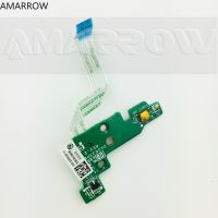 Newprodectscoming Original for HP G4-2000 G6-2000 Power Button Board Switch board DAOR33PB6E0 DA0R33PB6E0