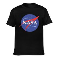 Hot Sale MenS Tshirts Nasa Plus Fertilizer To Increase The Martian Rescue New Arrival MenS Appreal