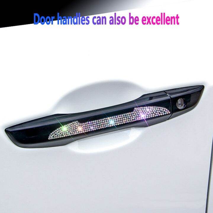 cw-car-door-protector-anti-scratch-protection-sticker-strip-collision-handle-rearview-mirror-cover-2-4pcs