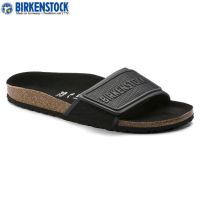 Birkenstock Tema Narrow 1013683 Micro Fiber Sandals (Made in Germany 100% Authentic)