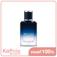 Jimmy Choo Man Blue EDT 30ml