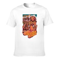 New Design Pin Up Rockin Porn Jellybean Porno Erotic Mondo Erostika Novelty Graphics Printed Tshirts