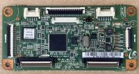 Logic board  SAMSUNG ซัมซุง รุ่น PS50C430A1 LJ41-08387A LJ92-01705 ( 50 U2P ) 450