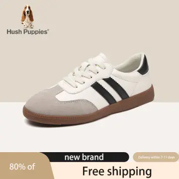 hush puppies women online