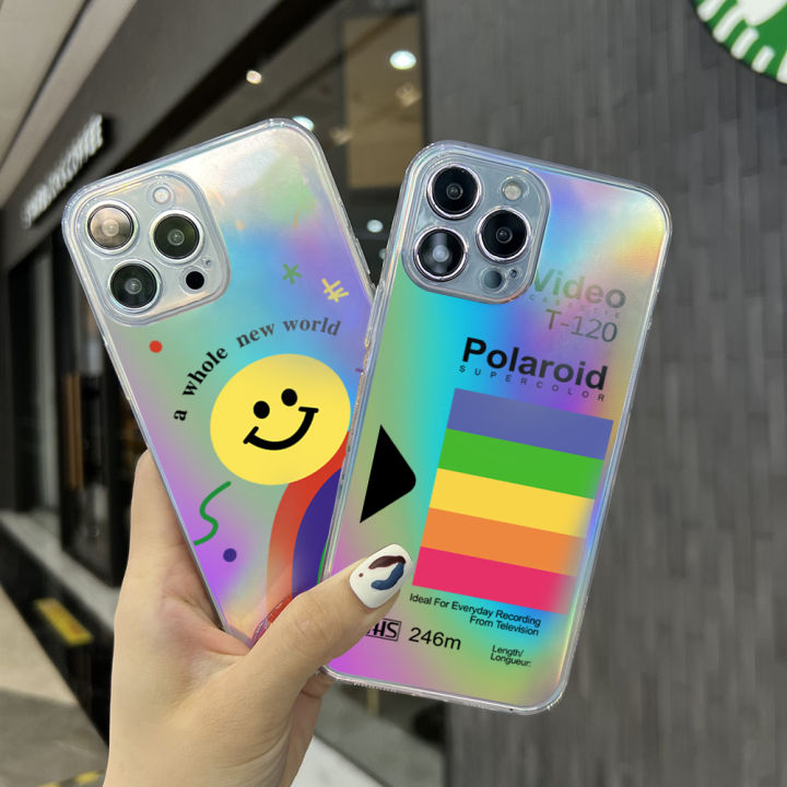 serpens-เคสสำหรับ-a17k-a17-oppo-oppo-neo-a37f-a37รูปการ์ตูนหลากสีสดใสสดใสสดใสสดใสสดใสสดใสขอบบางเฉียบ-tpu-นุ่มมากโปร่งใสมีขอบเคสกันกระแทกสีสันสดใสในตัวเคสบัตรเลเซอร์