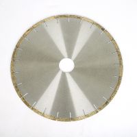 [HOT CHLXIWSHG 552] 300Mm Strong Diamond Saw Blades Cutter Blade For Marble Stone Microcrystalline Stone Tile Sharp Cutting เครื่องมือตัดแบบวงกลม