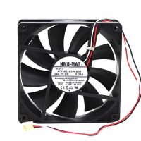 2023vc NMB24V fan 4710KL-05W-B10/B19/B20/B29/B30/B39/B40/B49/B50/B59