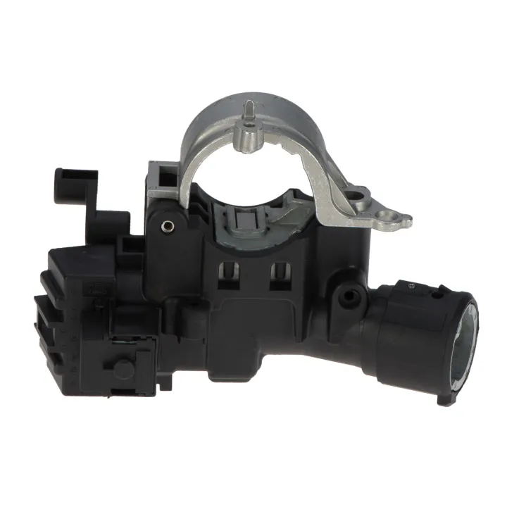 Cilan Steering Column Lock Adjustable Replacement Parts Durable