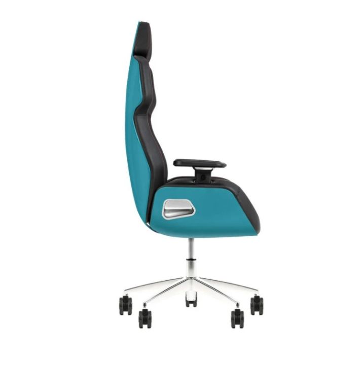 gaming-chair-เก้าอี้เกมมิ่ง-thermaltake-gaming-argent-e700-ocean-blue-ggc-arg-bllfdl-01-สินค้าต้องประกอบก่อนใช้งาน