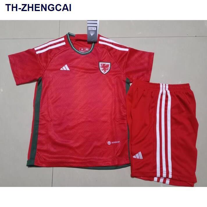 newest-zhengcai-2023-2024-chivas-home-womens-football-jersey