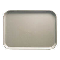 CAMBRO ถาดอาหาร ขนาด ยาว38 x กว้าง51.5ซม CAM1-1520-199