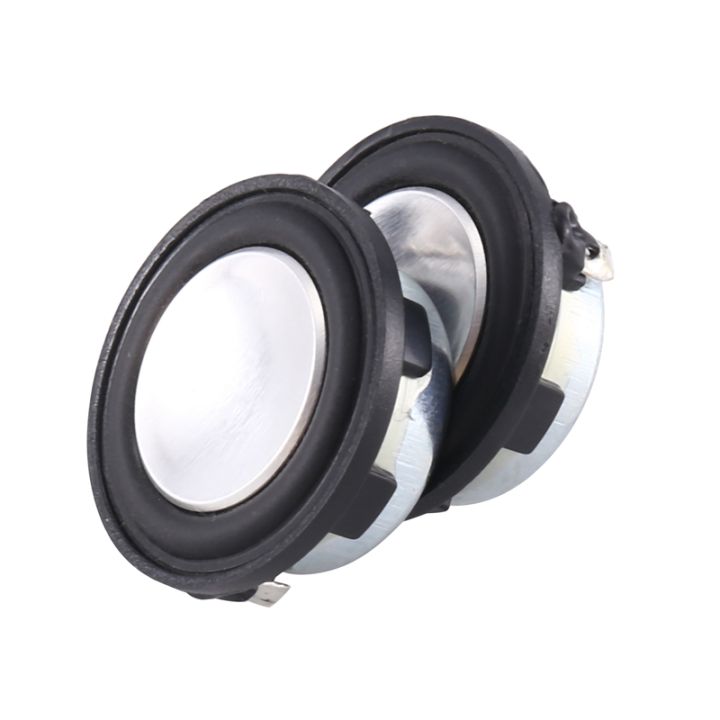 2pcs-audio-1-inch-28mm-mini-speaker-2w-loudspeaker-diy-sound-mini-speaker-for-home-theater