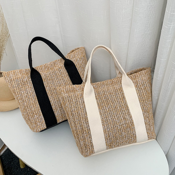 handwoven-straw-bags-for-women-summer-beach-handbags-rattan-basket-handbags-beach-tote-bags-for-women-bohemian-wicker-handbags