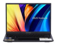 ASUS VIVOBOOK 14X S3404VA-LY558WS (INDIE BLACK)